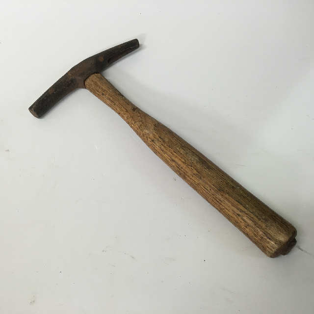 TOOL, Hand Tool - Small Hand Pick